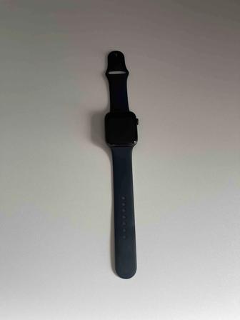 Apple watch SE 44 mm