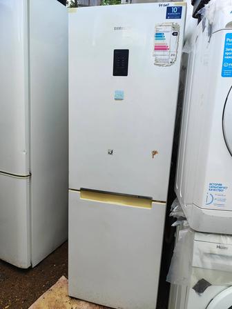 Холодильник Samsung Inverter