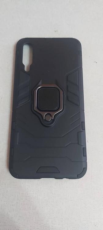 Противоударный защитный чехол для Samsung Galaxy A50, Самсунг А50