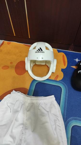 Продам Шлем для защиты головы