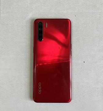 Продается телефон Oppo A91