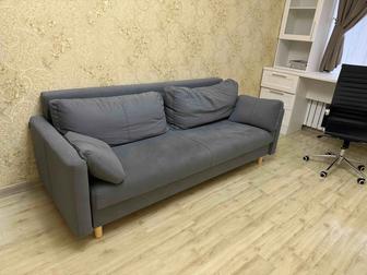Мебель продам почти новый