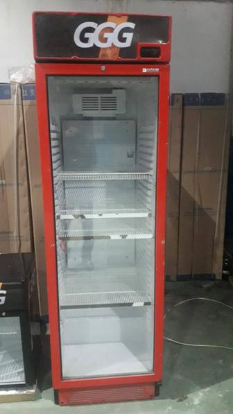Прода холодильники