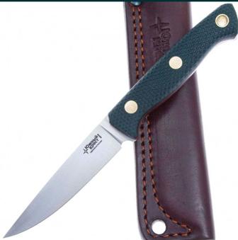 Нож Splinter N690 Южный крест