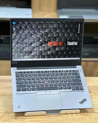 ThinkPad | intel Core i7-10510U |