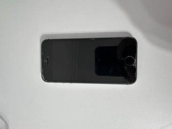 Продам iPhone 5s
