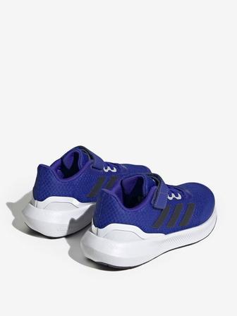 Продам детский кроссовки Adidas original