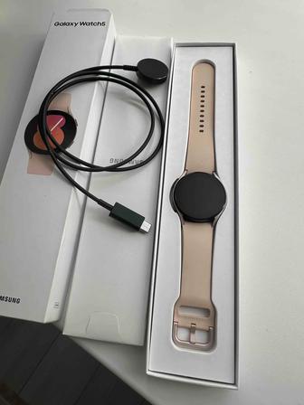 Samsung galaxy watch5