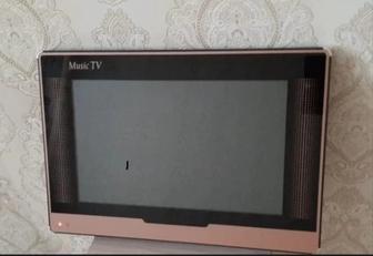 Срочно -Телевизор плоский экран-(32 дюйма) (10 шт.)