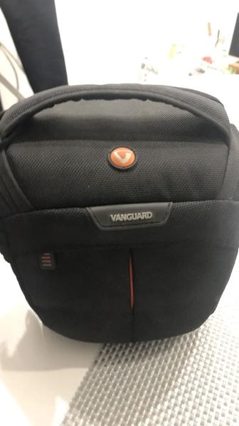 Продам сумку Vanguard 2GO 15