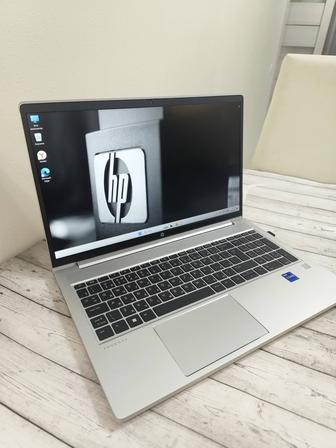 Ноутбук HP Pro Book 450 G10