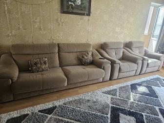 Мебель для дома диван
