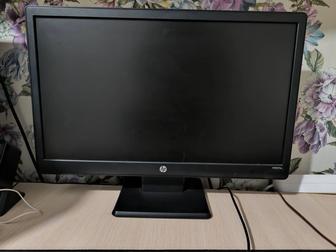 Продам Монитор HP W2072a