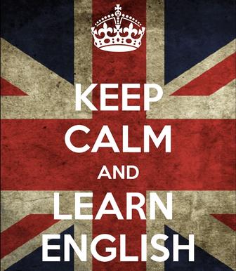 Эффективные уроки английского языка для детей и взрослых.