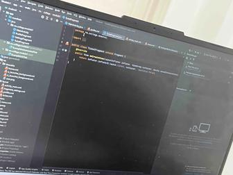 Обучение Android studio