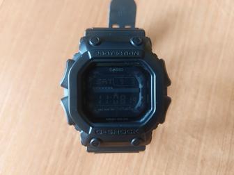 Часы Casio GX-56BB