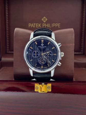 Patek philippe Часы Срочно