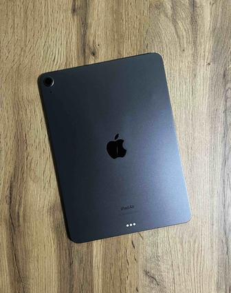 iPad Air M1 2022