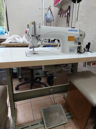 Продам промышленное швейное оборудование(можно по отдельности)