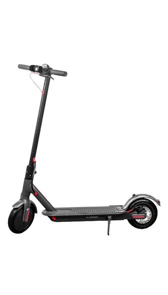 Электросамокат,Новый E-scooter E9,PRO M365 E