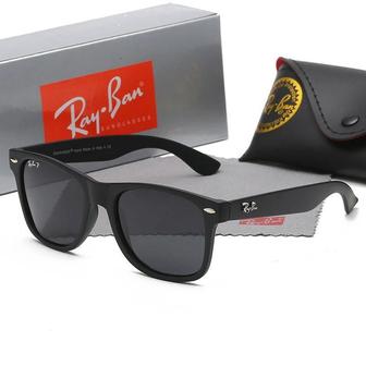 Ray-Ban очки унисекс, 2 вида