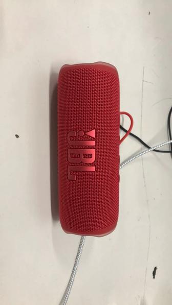 Блютуз калонка JBL Flip6