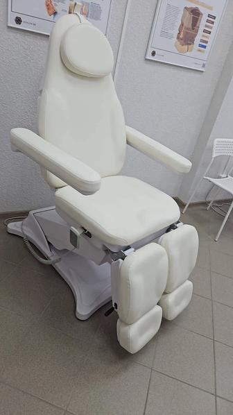 кресло для педикюра
