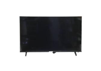 Телевизор Smart TV 43 1920x1080 Yasin 43E5000 3xHDMI