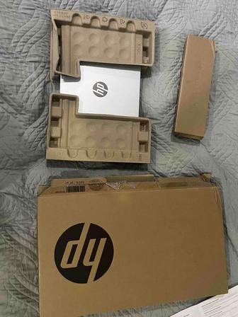 Продам ноутбук HP Probook g8
