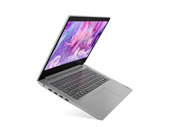 продаю Ноутбук Lenovo IdeaPad 3 15IAU7 82RK00HWRK 256GB Grey