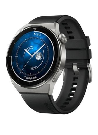 Продажа Huawei watch Gt 3 Pro