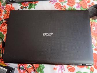 Acer aspire 5690g