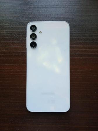 Продам Samsung Galaxy A15