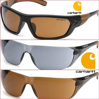 Американские защитные очки Carhartt из США для защиты глаз Вело очки