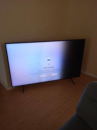 Продам Телевизор Samsung Q75Q60RAU