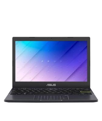 Продам ноутбук Asus