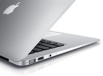 MacBook Air 13 M1