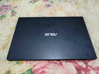 15.6 Ноутбук ASUS Laptop 15 L510KA-EJ189W черный