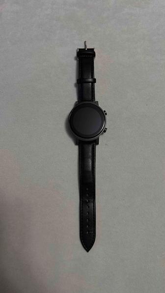 Смарт-часы Tic Watch E3