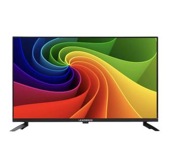 Продам smart tv