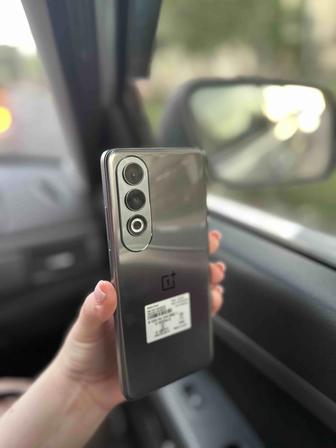 Продам телефон OnePlus Nord CE4