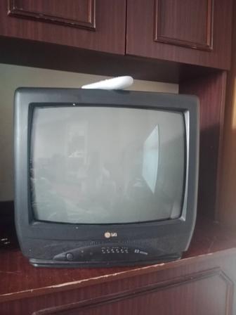 Продаю Телевизор