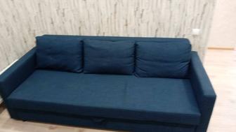 Мебель диван