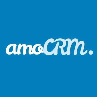 Внедрение AmoCRM системы