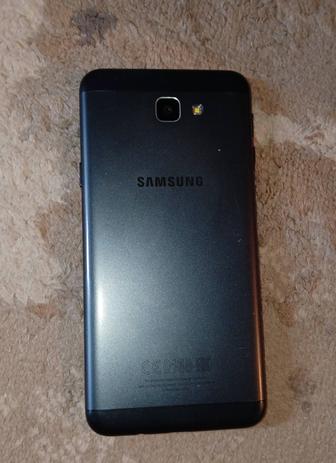 Samsung J5 (2016) / самсунг, телефон, смартфон