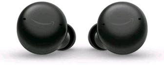 Amazon Echo Buds (2 поколение) Беспроводные наушники