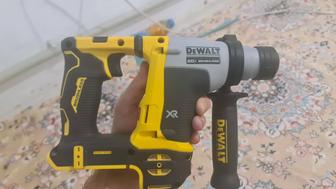 Dewalt DCH 172