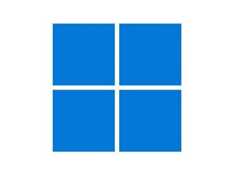 Windows установка 10 / 11 про виндоус Microsoft Office переустановка
