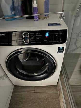 Куплю нерабочие стиральные машины автомат в Алматы