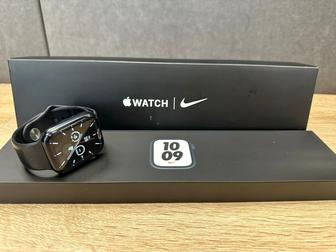 apple watch 7 45mm. Оригинал!Срочно продается!